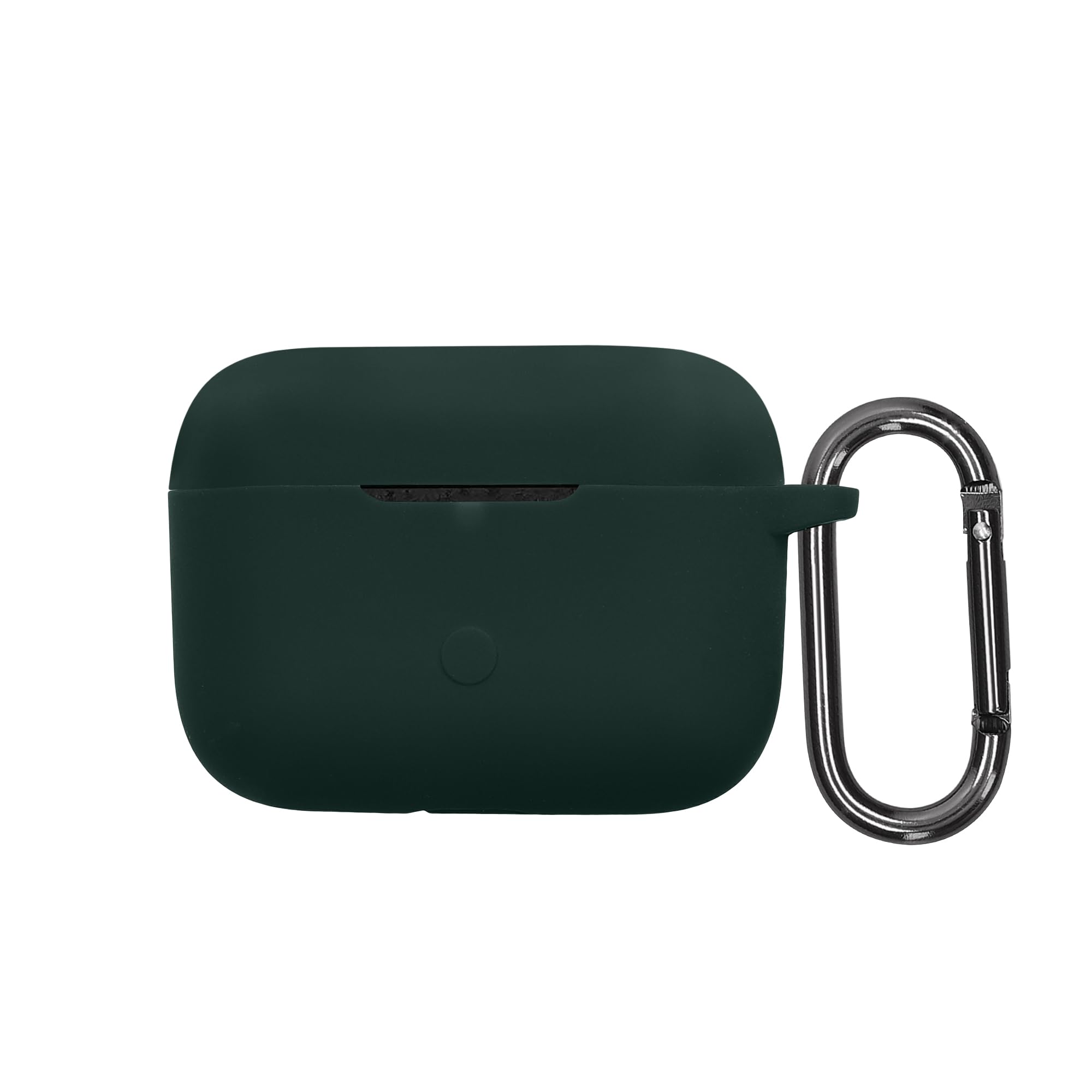 Amazon.com: kwmobile Silicone Cover Compatible with Marshall Motif